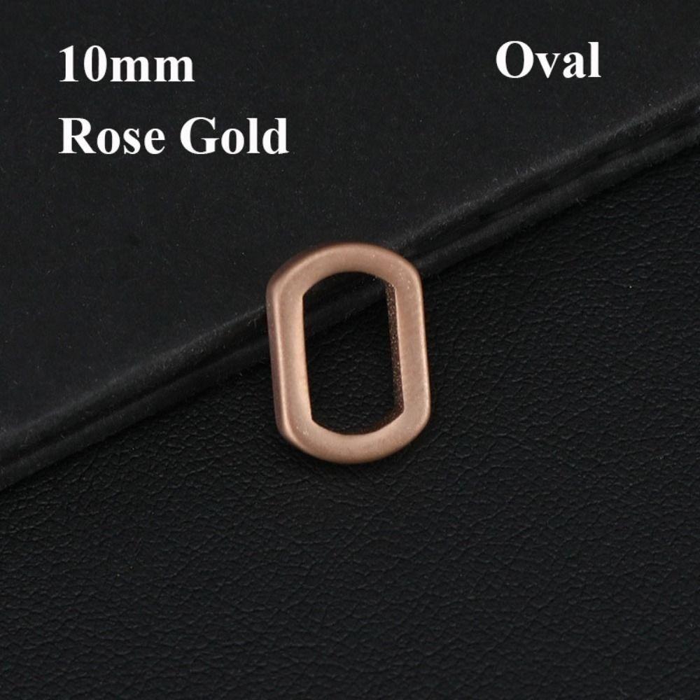 Суперлегкие титановые сплавные брелоки, настоящие подвески, новые брелоки для ключей, мужской креативный подарок