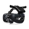 Шлем виртуальной реальности для ПК HTC VIVE Pro 2