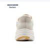 Skechers Мужские беговые кроссовки 118431-OFWT