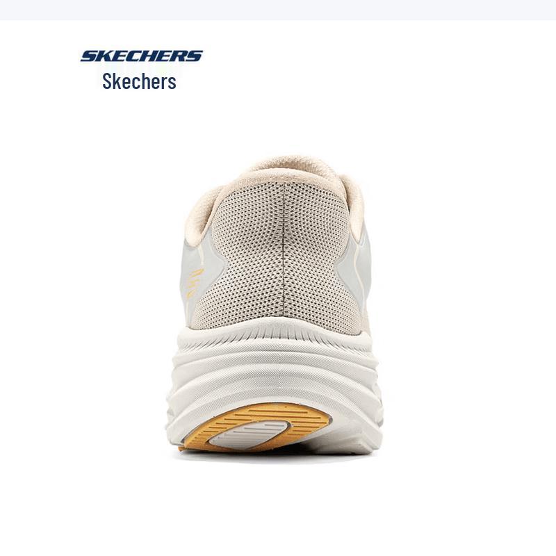 Skechers Мужские беговые кроссовки 118431-OFWT