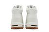 Nike Air Max Goadome Summit White Khaki Gum Medium Brown