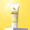 Fixderma Теневой солнцезащитный крем SPF 50+ PA+++ для сухой кожи тела и лица Широкий спектр защиты от UVA и UVB Нежирный и водостойкий