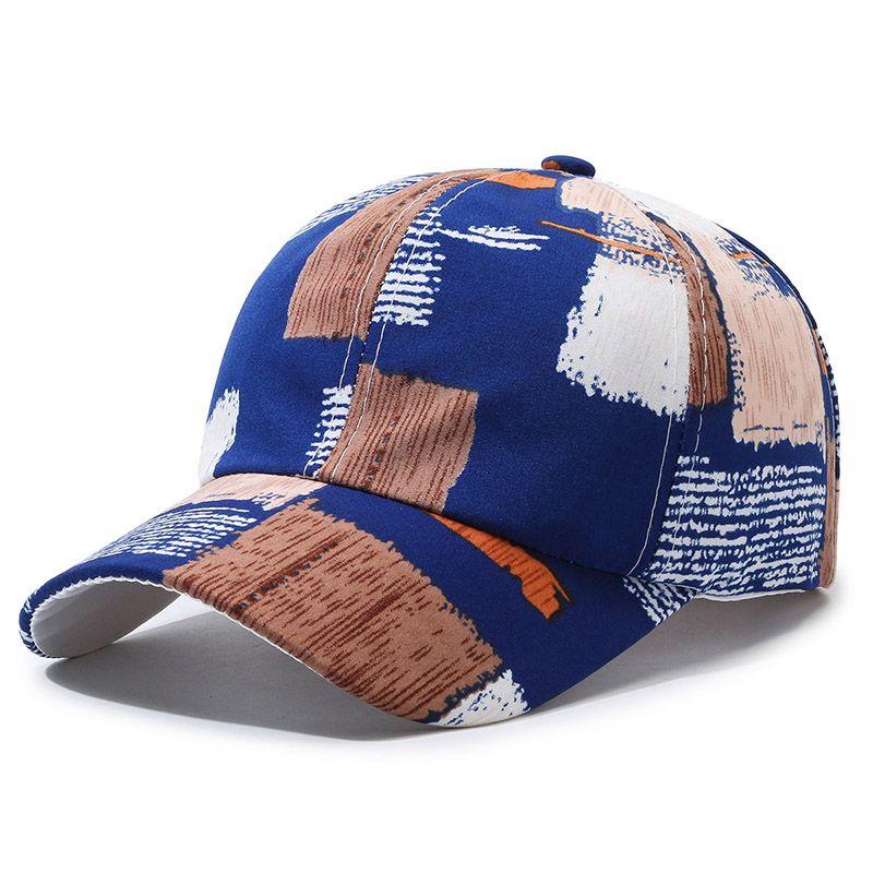 Шляпа, Осенний оттенок, Бейсболка, Повседневная мода для отдыха на открытом воздухе, Кепка-утконос, Мужская и женская универсальная кепка-тени
