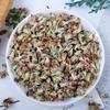 Apple Blossom Tea Dried Buds Natural Select Flower Tea 500g