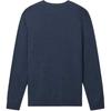 Levi's Sweaters Men's Navy Blue Crew Neck Moderate Other A4320-0019-