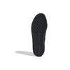 J KOO X adidas originals Samba Core Black Женские кроссовки FV7403
