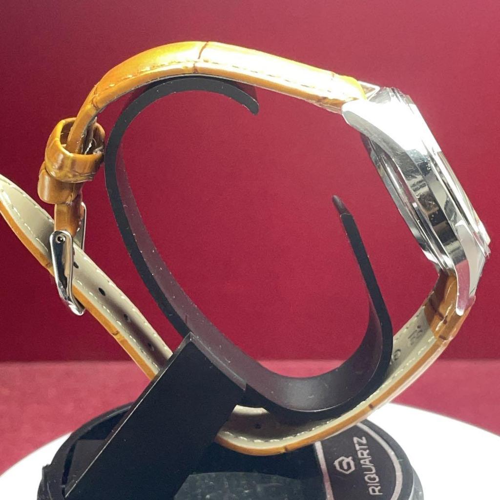 [USED] Crystal: 1972 Seiko 5 Actus Automatic Watch, Made In Japan