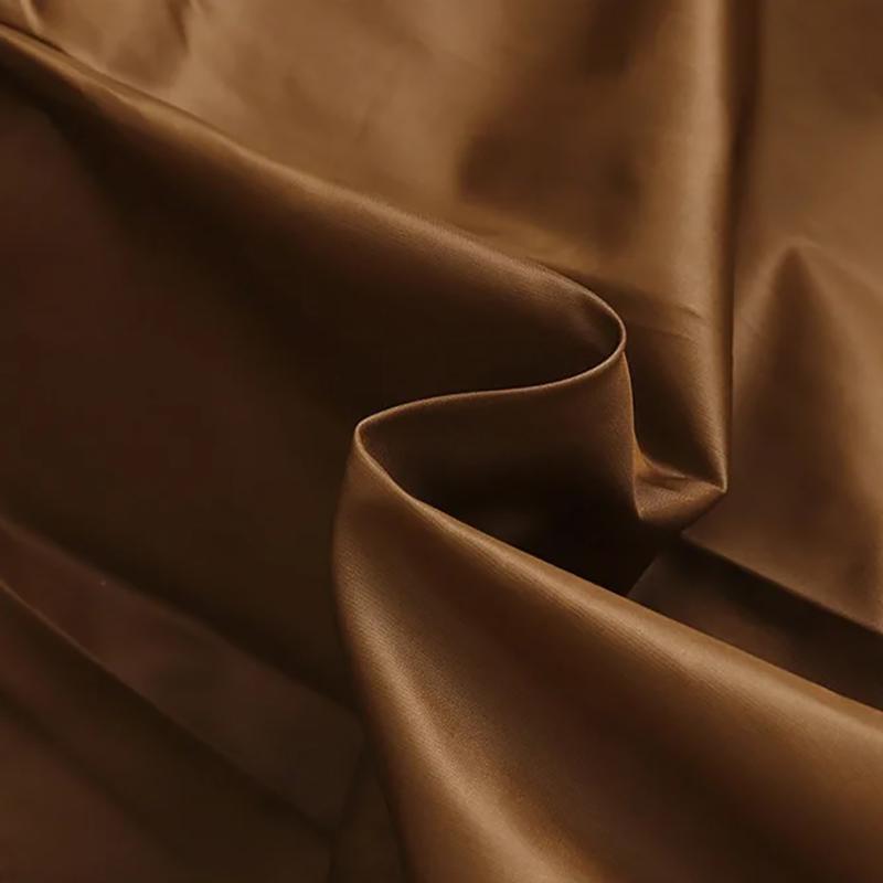 Детское зимнее пальто с рисунком медведя, утепленная хлопковая куртка для мальчиков и девочек, одежда, детский топ с капюшоном, зимняя верхняя одежда, костюм, От 1 до 6 лет