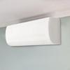 Air Conditioner for Wall-Mounted Units