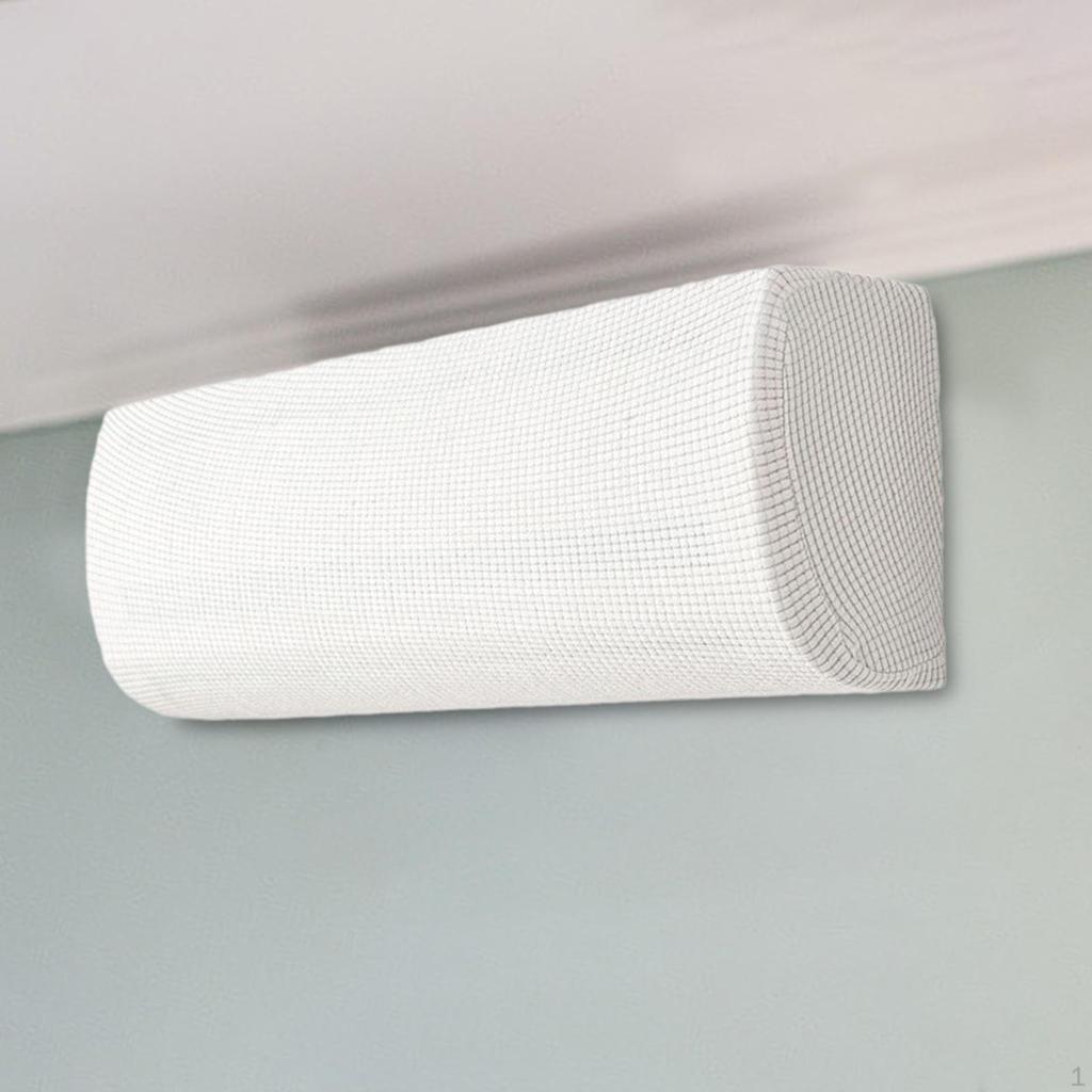 Кондиционер для настенного монтажа