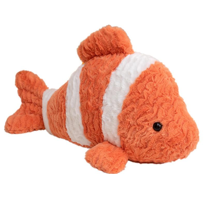 Плюшевая игрушка морское животное черепаха из мягкого короткого плюша для детей для коллекции подарок