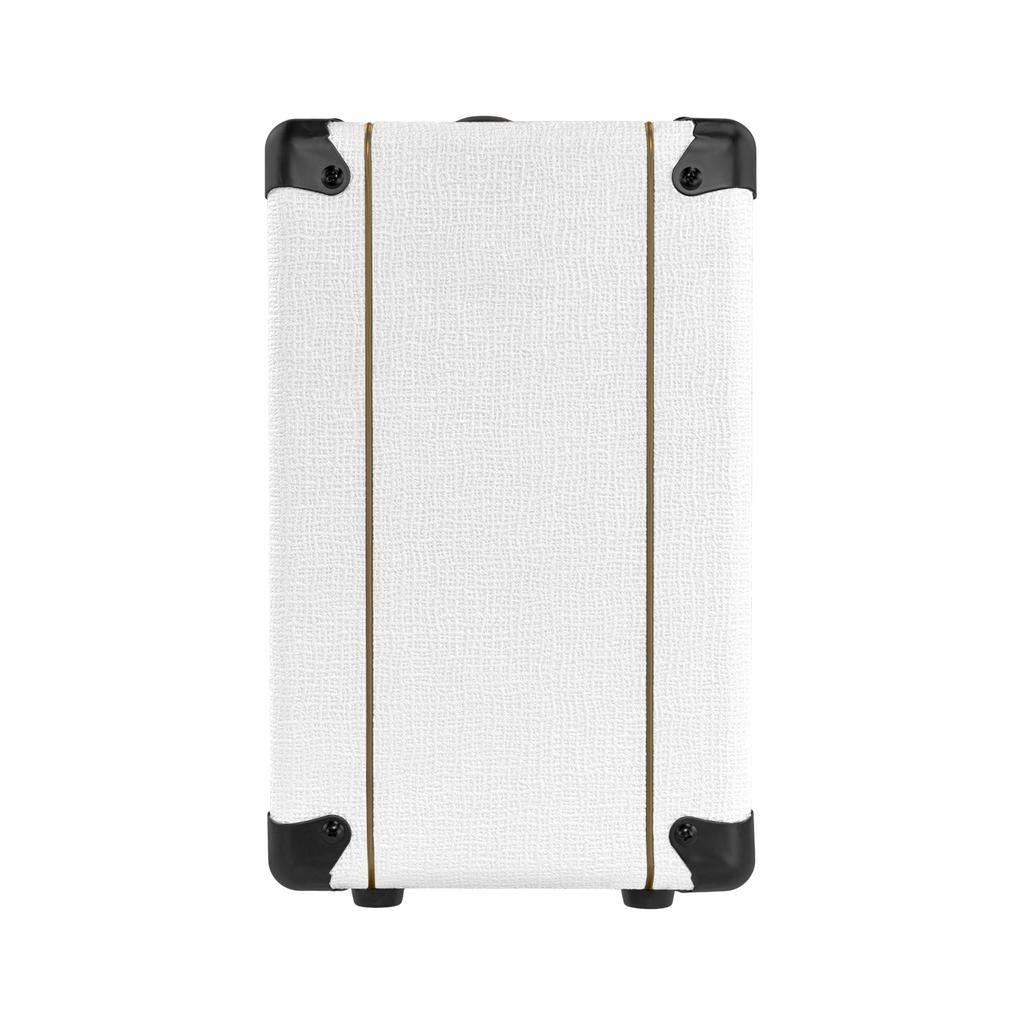 Orange Crush 20RT Orianthi Limited Edition Limited Edition 20 White Watt,