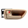 A28G-69205-AC010 69206-AC010 Car Inner Door Handle For TOYOTA AVALON 2000-2004 Auto Accessories