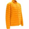 Lululemon Navigation Down Jacket Men's LM4AH6S