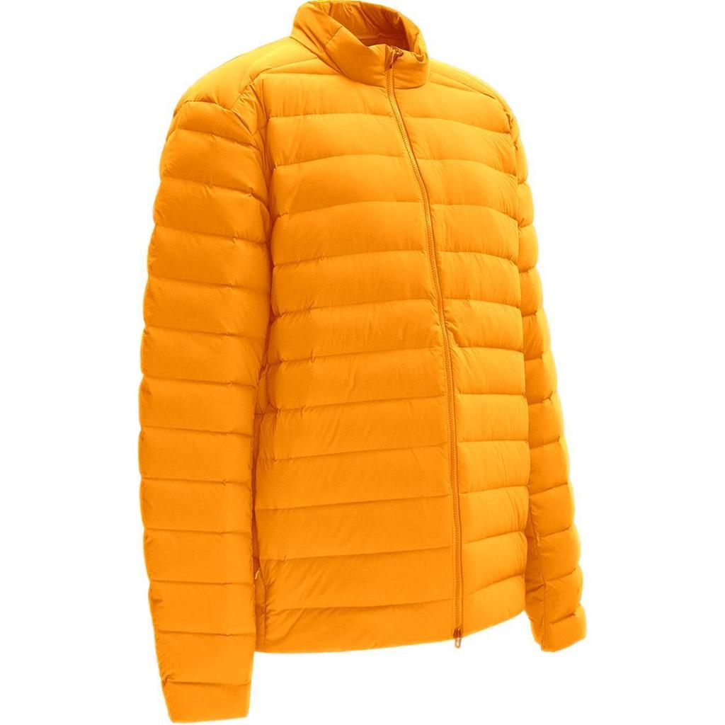 Lululemon Navigation Down Jacket Men's LM4AH6S