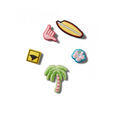 Zibitz Surfing 5 комплектов