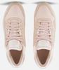 Sneakers Reebok Classic Nylon Women Pink Stucco/cloud White/cloud White