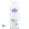 Clean Face Mild Lotion, 145ml, 2 Units