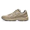 Asics Кроссовки унисекс Gel 1130 NS Wood Креп Графит Серые Коричневые 1203A413-201