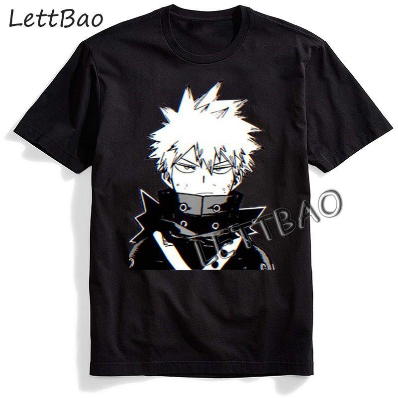 Аниме My Hero Academia Izuku Midoriya Косплей Boku No Hero Academia футболки с короткими рукавами