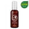 Akbae™ Propolis Serum 100ml