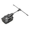TBS CROSSFIRE 915 FPV Long Range System Components