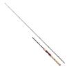 SHIMANO Bass Rod Scorpion Bait Casting Model Bass Fishing 1600SS-2