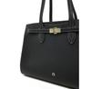 Сумочка Aigner 137413 чёрный