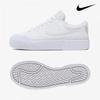 Galleria Nike Coat Legacy Lift Women S Tall SneakerS