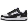 Caven 2.0 VTG 'Черный Белый' Мужские 392332-02