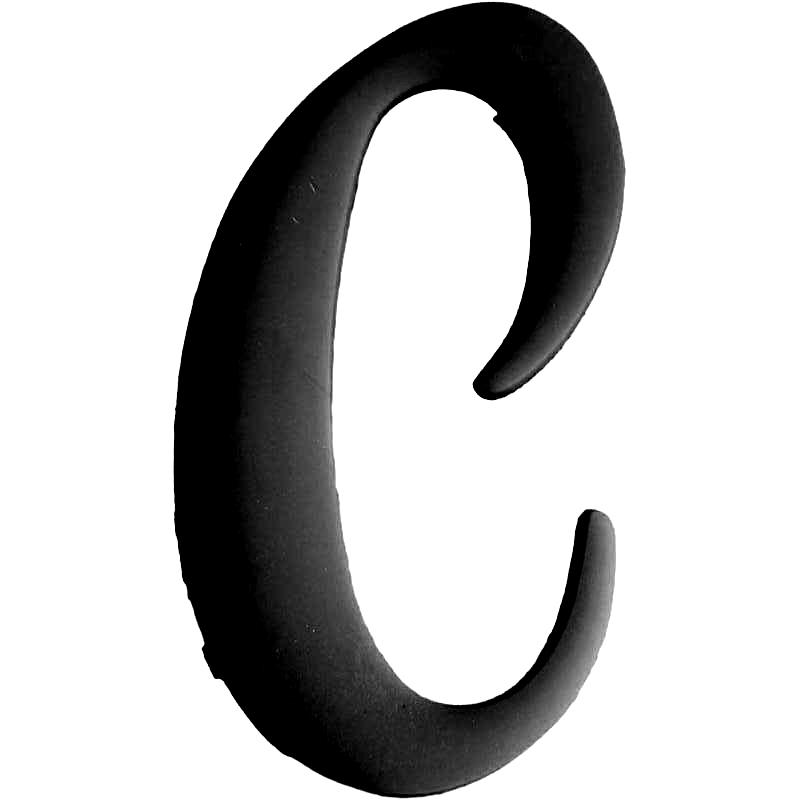 Нашивка с алфавитом, 26 букв А-Я, аппликация, сделай сам, персональная одежда, сумки, тапочки, модные аксессуары