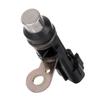 Датчик положения коленвала двигателя 56028666AB Для Chrysler Dodge Jeep Ram 4.7L V8