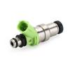 1 шт. Топливные форсунки 23250-70080 Подходят для Toyota Cressida Supra 3.0L 1989-1992 312 куб.см