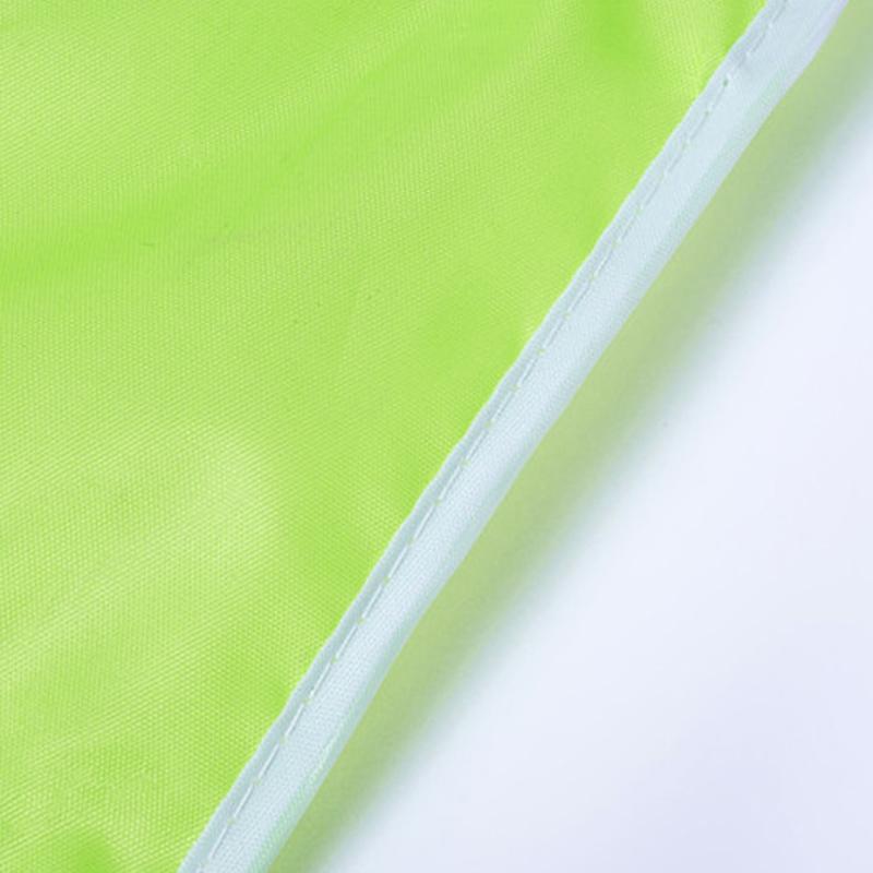 Organizer Hanger Storage Hanging Bag Organizer Scarf