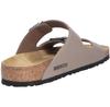 Полуботинки Birkenstock Arizona