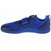 Mens The Total Trainers