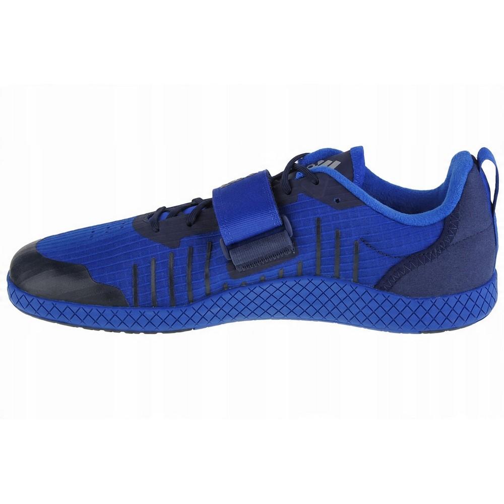 Mens The Total Trainers