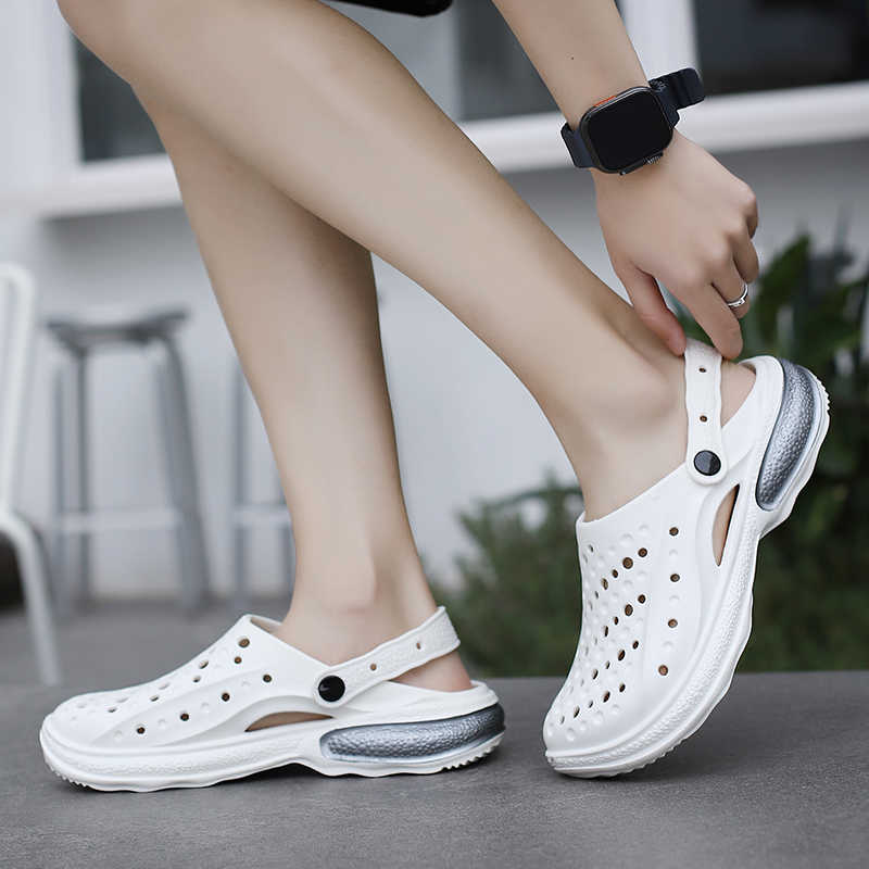 Demi-season Autumn-spring Summer Slippers Women's Sandals For Summer Shoes Flip Flops 48 Sneakers Sport Shose Order Tenise