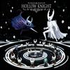 15 см ПВХ Фигурка Действия Hollow Knight Коллекционная Модель Для Приборной Панели Автомобиля Настольные Украшения Милые Игровые Куклы Подарки на День Рождения