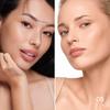 Guerlain Терракотовый набор Joli Tan