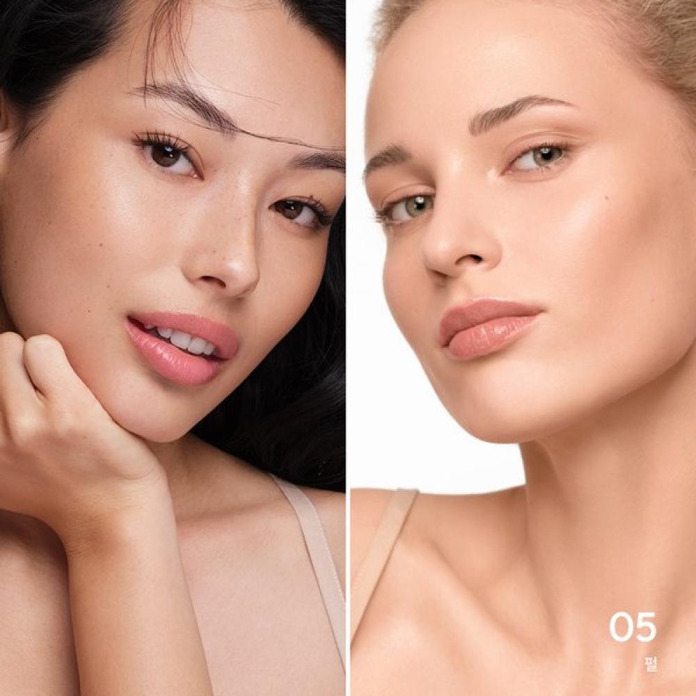 Guerlain Терракотовый набор Joli Tan