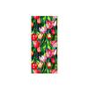 1PC Window Privacy Film Floral Window Film Stickers Non Adhesive Static Cling Glass Stickers