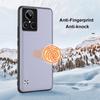 Роскошный кожаный чехол для телефона Realme GT 2 GT2 Master Explorer Edition, силиконовый чехол для Realme GT Neo 2 2T 3 3T GT2 Pro