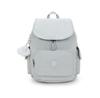 Рюкзак Kipling 314896