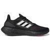 adidas Pure Boost 22 'Черный' Женские HQ1462