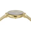 Часы SIGNATUR LILLE SKW3111 Gold [Skagen] Женские