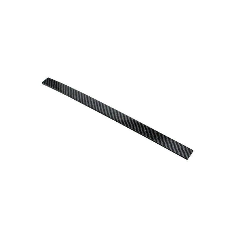 My Good Car из нержавеющей стали, украшение для перчаточного ящика автомобиля, наклейка на крышку перчаточного ящика для Ford Focus 2 MK2 2005-2011 2012