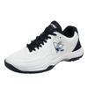 2024 Мужская обувь для бадминтона, модная новая летняя обувь для тенниса, настольного тенниса для пар, кроссовки для волейбола, кроссовки для бега