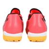 Puma Junior Soccer Shoes Futsal Shoes Future 7 Play Tt+ Mid