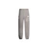 Casual Pants Men's Moderate Cuffed Pants 2EAHTM3SP8050STCT